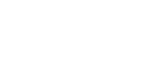הורים משקיעים